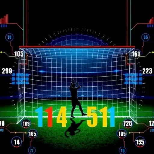 米尔沃尔粉丝站 --图10