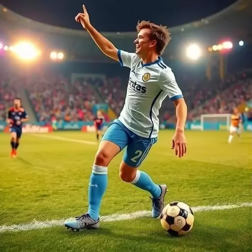 米尔沃尔粉丝站 --图9