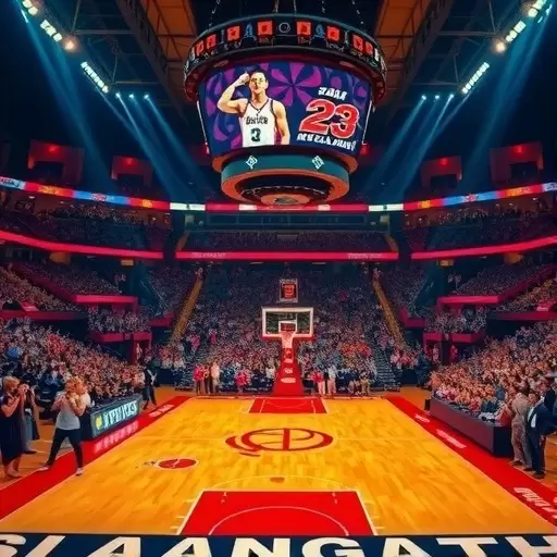 米尔沃尔粉丝站 --图11