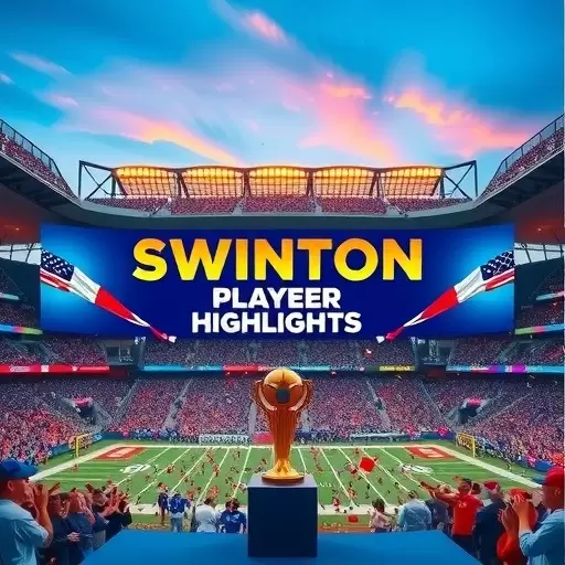 米尔沃尔粉丝站 --图16