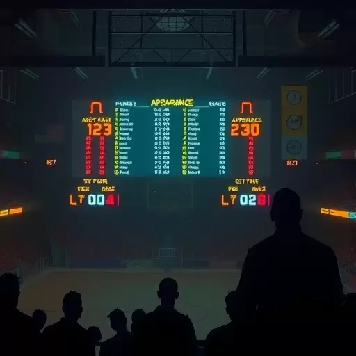 米尔沃尔粉丝站 --图15