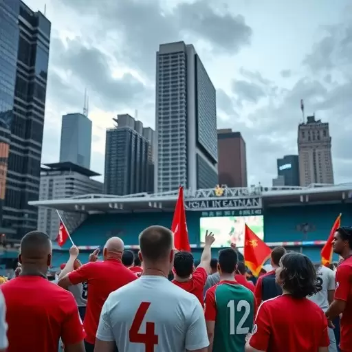 米尔沃尔粉丝站 --图10