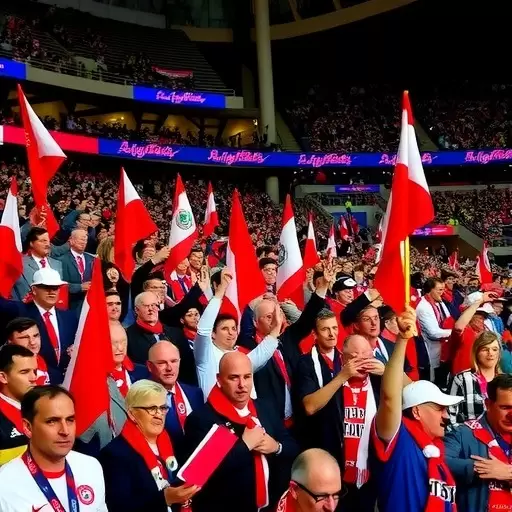 米尔沃尔粉丝站 --图17