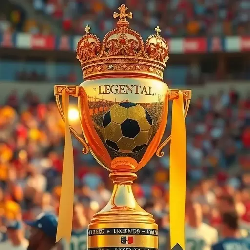 米尔沃尔粉丝站 --图21