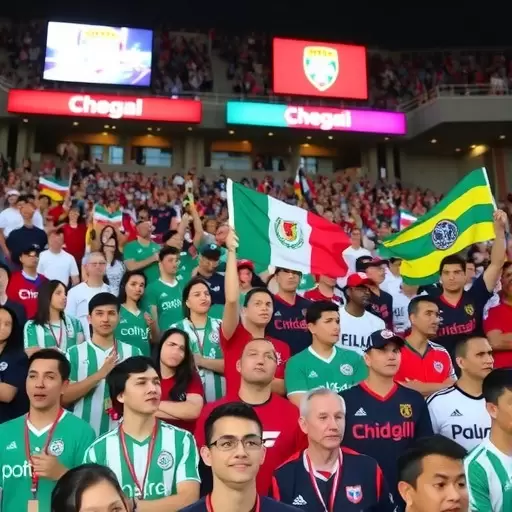 米尔沃尔粉丝站 --图9