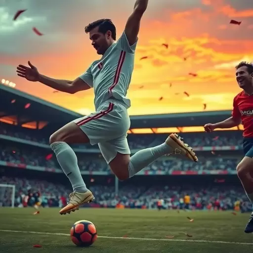 米尔沃尔粉丝站 --图15