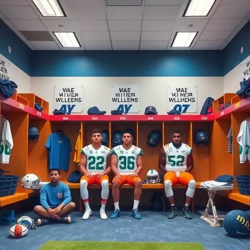 米尔沃尔粉丝站 --图14