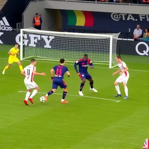 米尔沃尔粉丝站 --图19