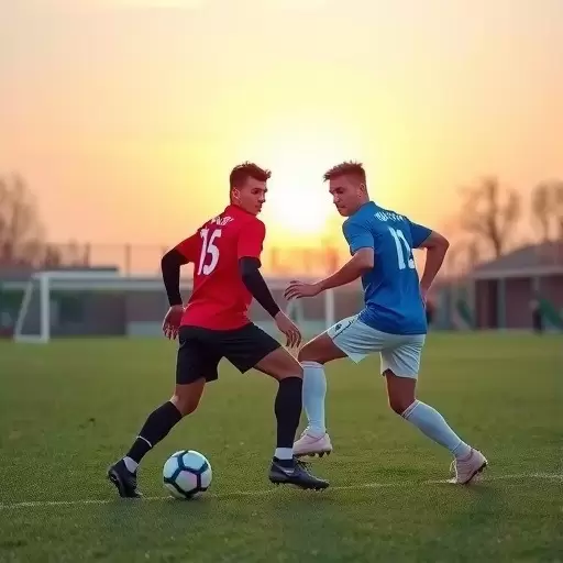 米尔沃尔粉丝站 --图16