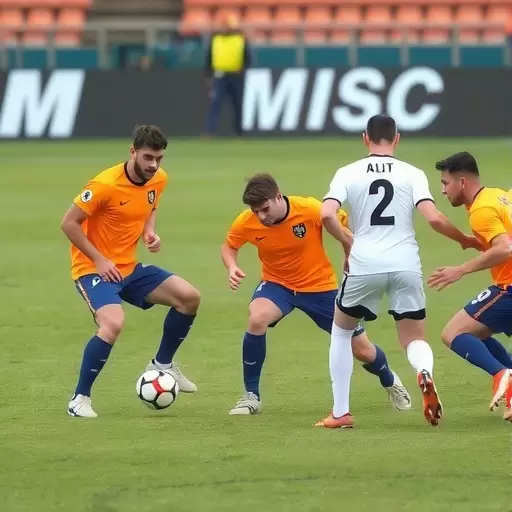 米尔沃尔粉丝站 --图15