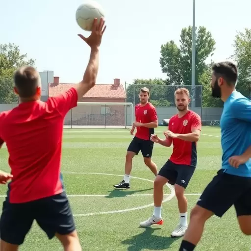 米尔沃尔粉丝站 --图11