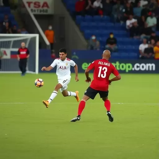 米尔沃尔粉丝站 --图9