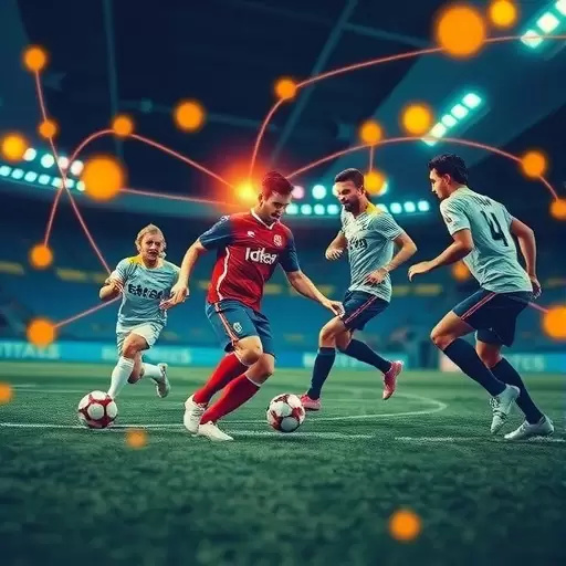 米尔沃尔粉丝站 --图18