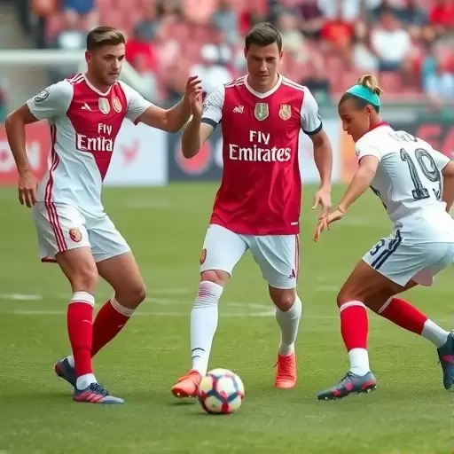 米尔沃尔粉丝站 --图17