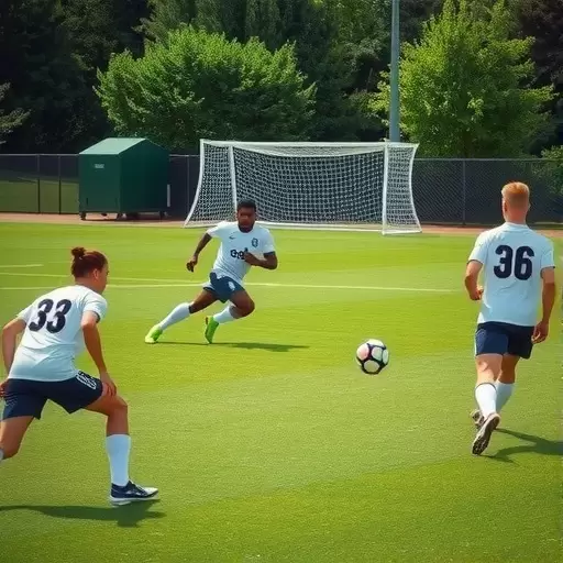 米尔沃尔粉丝站 --图13