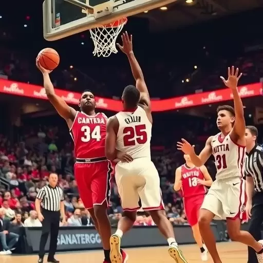 米尔沃尔粉丝站 --图12