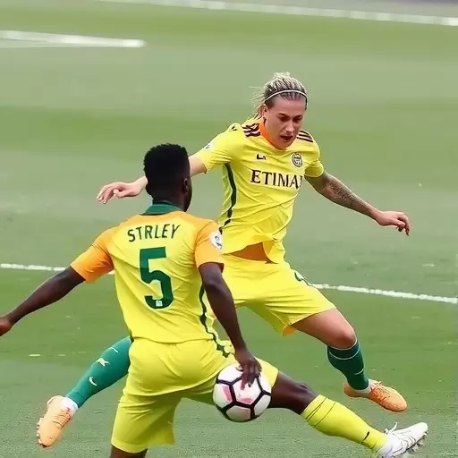 米尔沃尔粉丝站 --图11