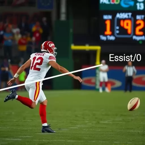 米尔沃尔粉丝站 --图17