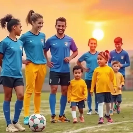 米尔沃尔粉丝站 --图16