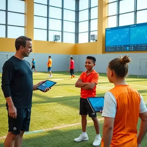 米尔沃尔粉丝站 --图15