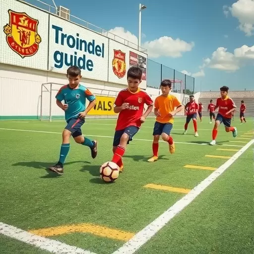 米尔沃尔粉丝站 --图11