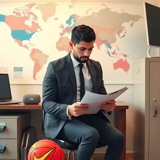 米尔沃尔粉丝站 --图10