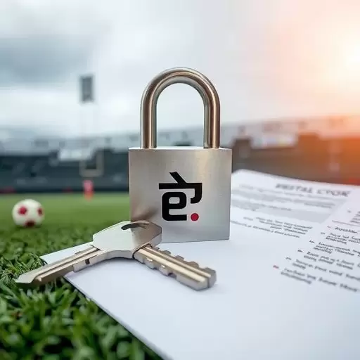 米尔沃尔粉丝站 --图9