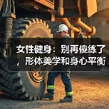 米尔沃尔粉丝站 --图16
