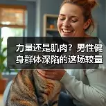 米尔沃尔粉丝站 --图12
