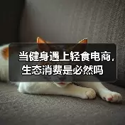 米尔沃尔粉丝站 --图13