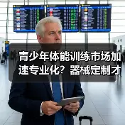 米尔沃尔粉丝站 --图11