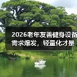 米尔沃尔粉丝站 --图8