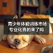 米尔沃尔粉丝站 --图12